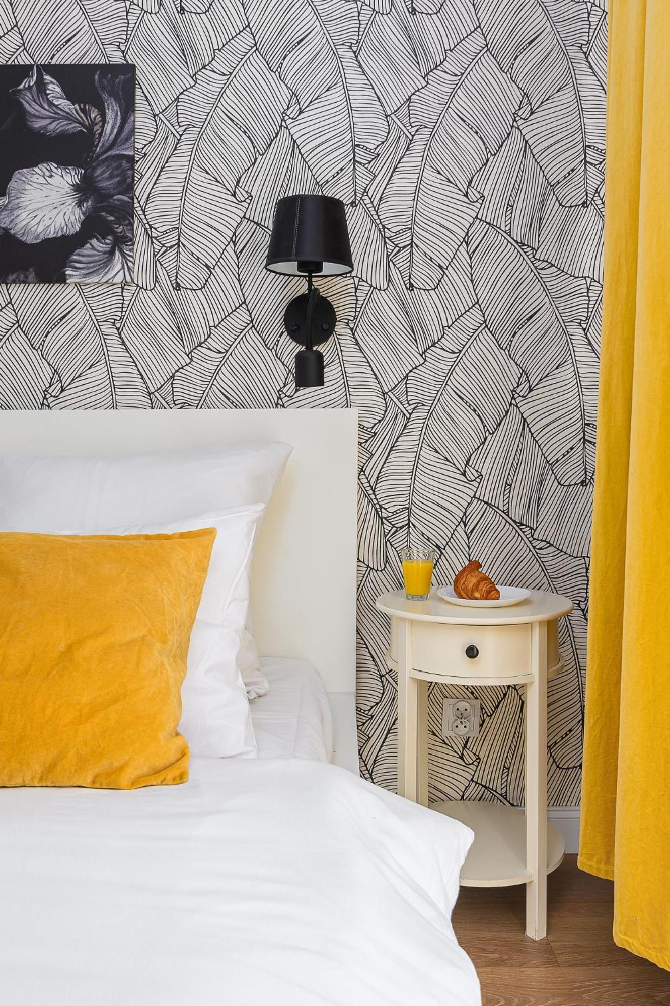 Prymasa Tysiaclecia - P&O Serviced Apartments Varsavia Esterno foto